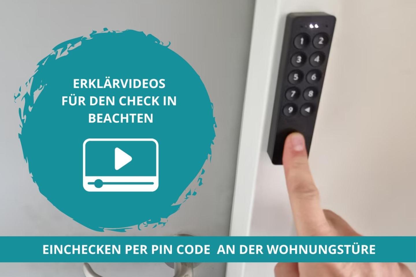 Apt Wahnfried Nr1 - Cityapartment Mit Kueche, Duschbad, Balkon, Parkplatz - Zentral Aber Ruhig Bayreuth Extérieur photo