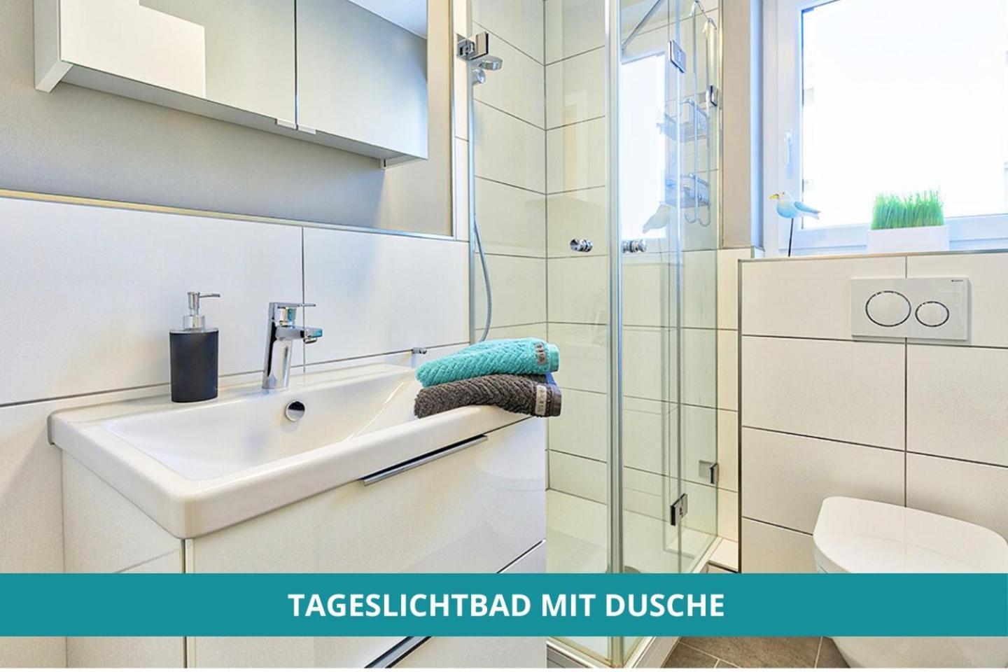 Apt Wahnfried Nr1 - Cityapartment Mit Kueche, Duschbad, Balkon, Parkplatz - Zentral Aber Ruhig Bayreuth Extérieur photo